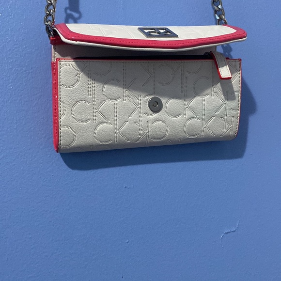 Wallet - Picture 5 of 5